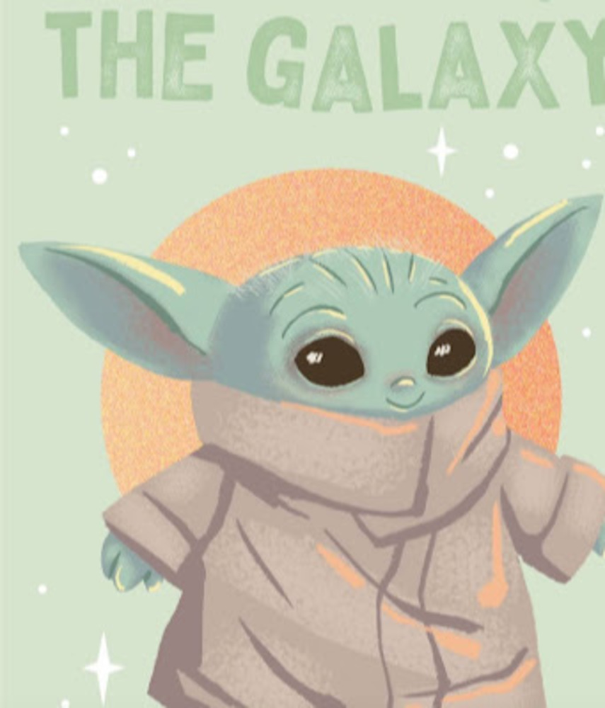 Meet your Posher, Tabby